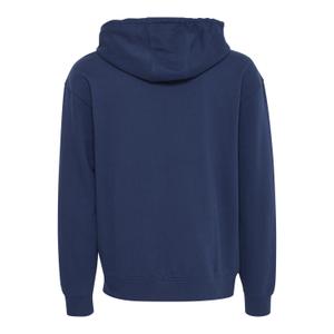 product/b/-/b-young_20717883-194024_10.jpg