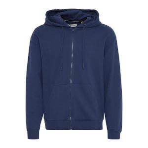 20717883-194024-sweatshirt-a-capuche-zippe-blend-brody-dress-blues