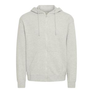 20717883-200274-sweatshirt-a-capuche-zippe-blend-brody-stone-mix