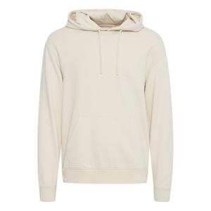 20717885-131008-sweatshirt-a-capuche-blend-brody-bleached-sand