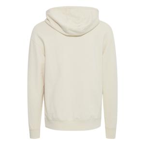 product/b/-/b-young_20717885-131008_1.jpg