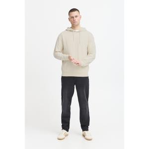 product/b/-/b-young_20717885-131008_12.jpg