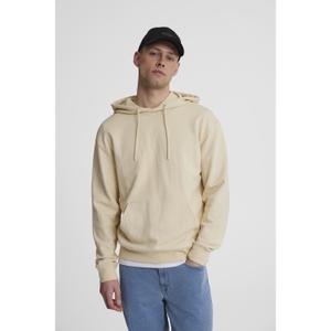 product/b/-/b-young_20717885-131008_6.jpg