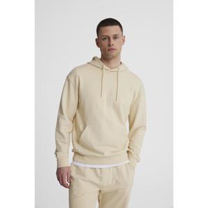 product/b/-/b-young_20717885-131008_9.jpg
