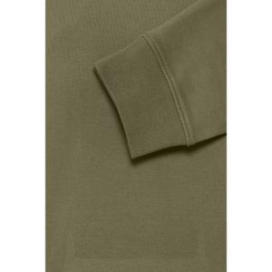 product/b/-/b-young_20717885-190515_1.jpg