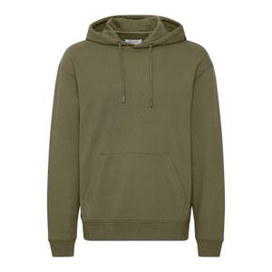 20717885-190515-sweatshirt-a-capuche-blend-brody-olive-night