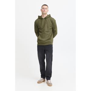 product/b/-/b-young_20717885-190515_5.jpg