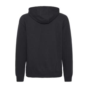 product/b/-/b-young_20717885-194007_0.jpg