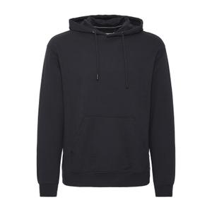 20717885-194007-sweatshirt-a-capuche-blend-brody-black
