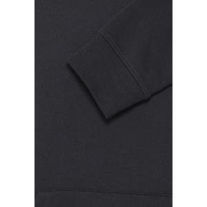 product/b/-/b-young_20717885-194007_2.jpg