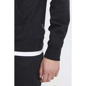 product/b/-/b-young_20717885-194007_7.jpg