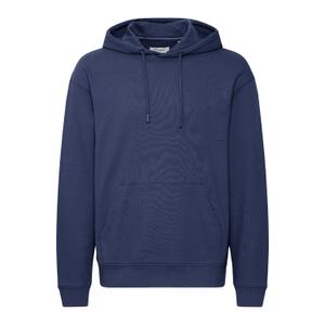 20717885-194024-sweatshirt-a-capuche-blend-brody-dress-blues