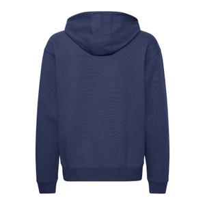 product/b/-/b-young_20717885-194024_1.jpg