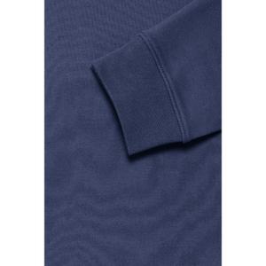 product/b/-/b-young_20717885-194024_2.jpg