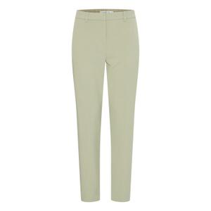20803141-160213-pantalon-crop-femme-b-young-danta-tea