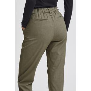 product/b/-/b-young_20803141-170620_7.jpg