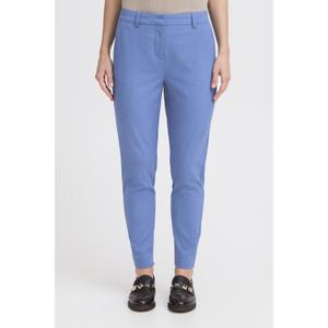 product/b/-/b-young_20803141-1740281_4.jpg