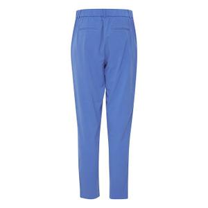 product/b/-/b-young_20803141-184051_strong-blue_2.jpg