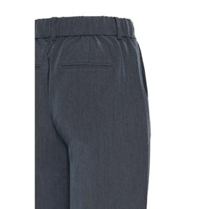 product/b/-/b-young_20803141-1939231_1.jpg