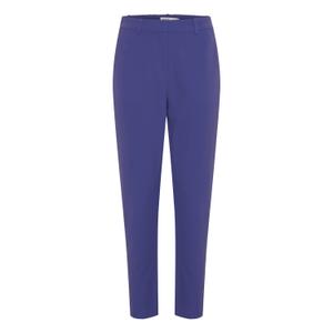 20803141-193947-pantalon-crop-femme-b-young-danta-orient-blue