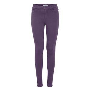 product/b/-/b-young_20803214-183415_grapejam_1.jpg