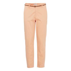 product/b/-/b-young_20803473-151333_0.jpg