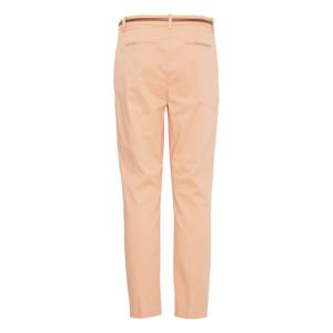 product/b/-/b-young_20803473-151333_1.jpg