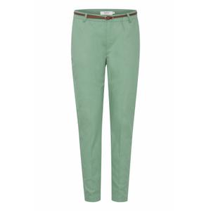 20803473-165919-pantalon-femme-b-young-days-2-creme-de-menthe