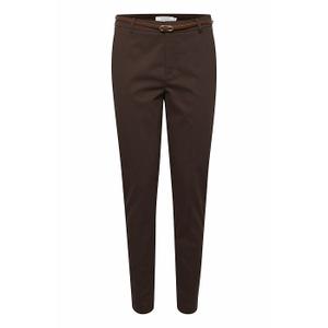 20803473-191016-pantalon-femme-b-young-days-2-java