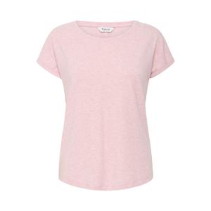 product/b/-/b-young_20804205-1328051_0.jpg