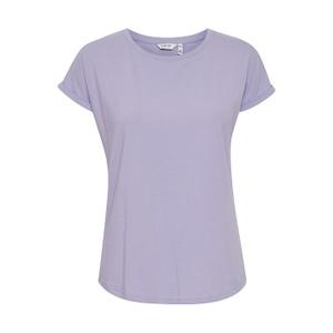 20804205-153716-t-shirt-femme-b-young-pamila-purple-rose
