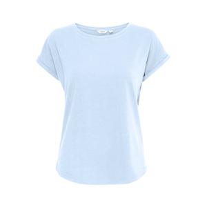 20804205-154105-t-shirt-femme-b-young-pamila-angel-falls