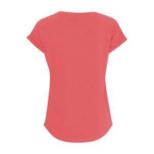 product/b/-/b-young_20804205-171654_1.jpg