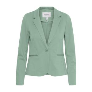 product/b/-/b-young_20804230-165919_0.jpg