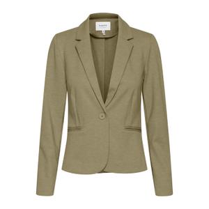 20804230-1706201-blazer-femme-b-young-rizetta-aloe-melange
