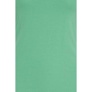 product/b/-/b-young_20806528-165930_ming-green_3.jpg