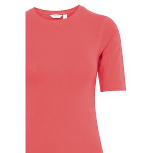 product/b/-/b-young_20806528-171654_2.jpg