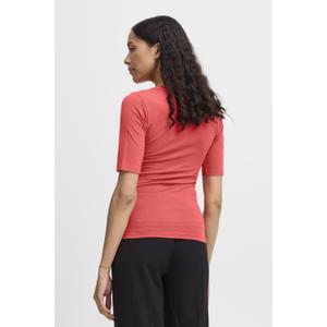 product/b/-/b-young_20806528-171654_5.jpg