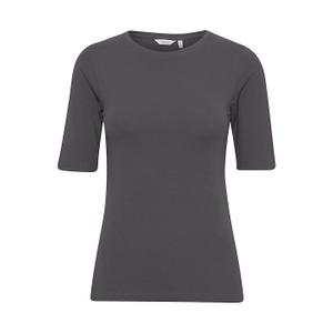 20806528-193917-t-shirt-femme-b-young-pamila-blackened-pearl