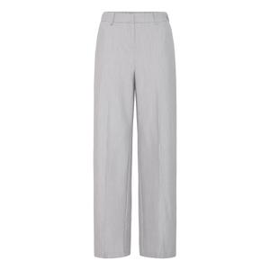 20806640-1541011-pantalon-femme-b-young-danta-2-high-rise-melange