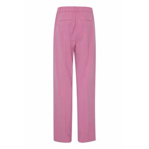 product/b/-/b-young_20806640-172625_1.jpg