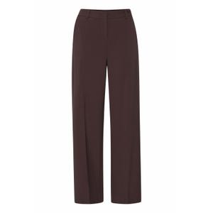 20806640-1913251-pantalon-femme-b-young-danta-2-hot-chocolate-melange