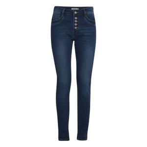 20808431-203034-jeans-femme-b-young-kaily-indigo-blue-denim