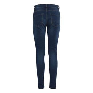 product/b/-/b-young_20808431-203034_1.jpg