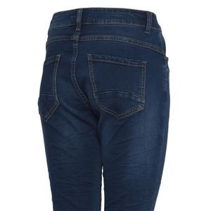 product/b/-/b-young_20808431-203034_2.jpg