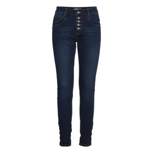 20808431-203035-jeans-femme-b-young-kaily-ocean-blue-denim