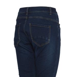 product/b/-/b-young_20808431-203035_2.jpg
