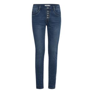 20808431-203036-jeans-femme-b-young-kaily-sky-blue-denim