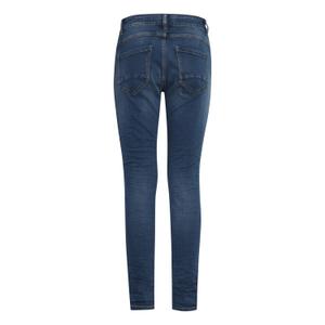 product/b/-/b-young_20808431-203036_1.jpg
