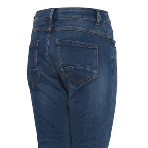 product/b/-/b-young_20808431-203036_2.jpg